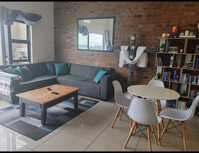 3 BEDROOM COMPLEX FOR SALE IN SOLHEIM